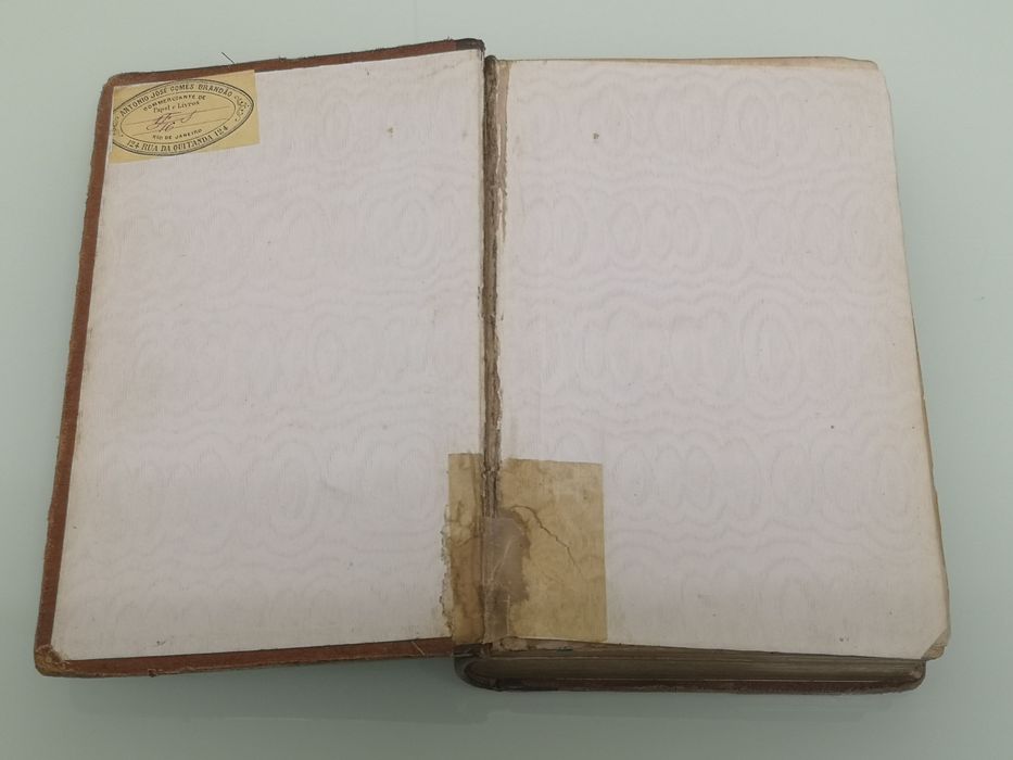 Os Lusíadas (edição 1875)