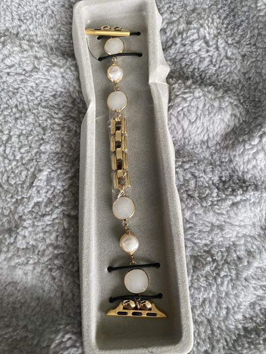 Pasek do zegarka apple watch