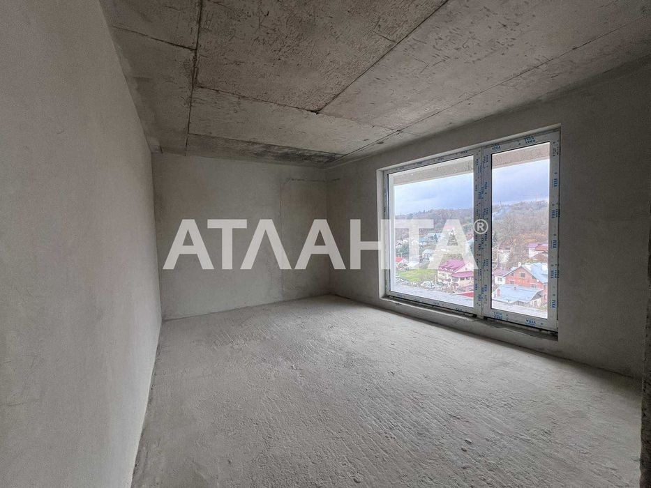 Продаж 2-кім. квартири в ЖК Auroom Air по  вул. Топольна - View 6