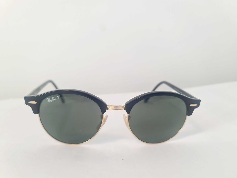 Óculos de sol Ray Ban Polarized