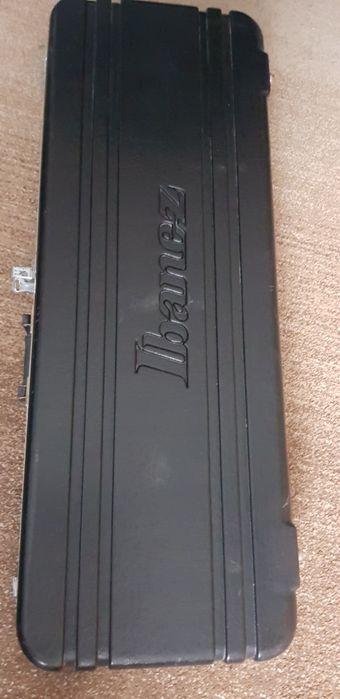 Gitara Ibanez JS 1000 BP