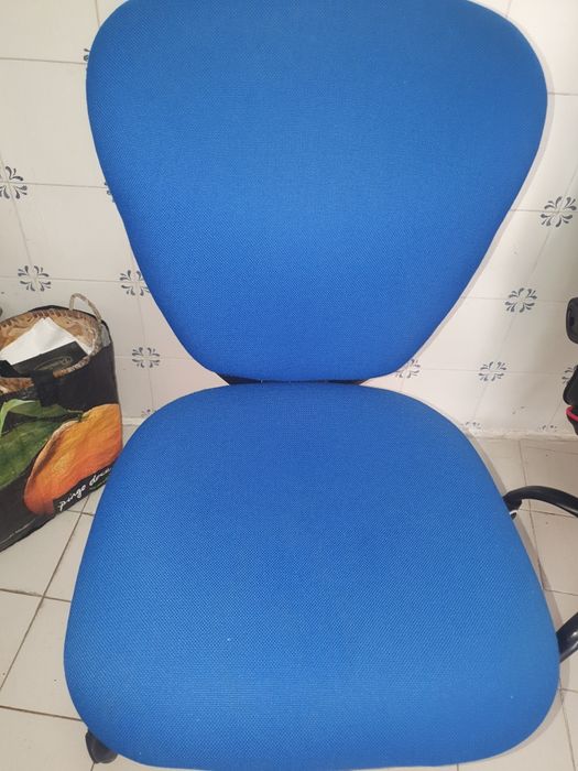 Cadeira de Escritório