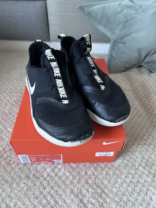 Nike flex runner chd00 sales