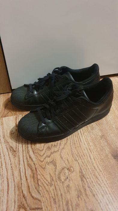 Buty adidas roz 44