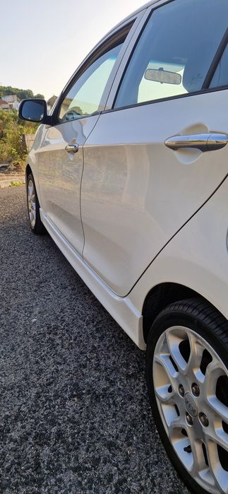 Kia picanto 2014