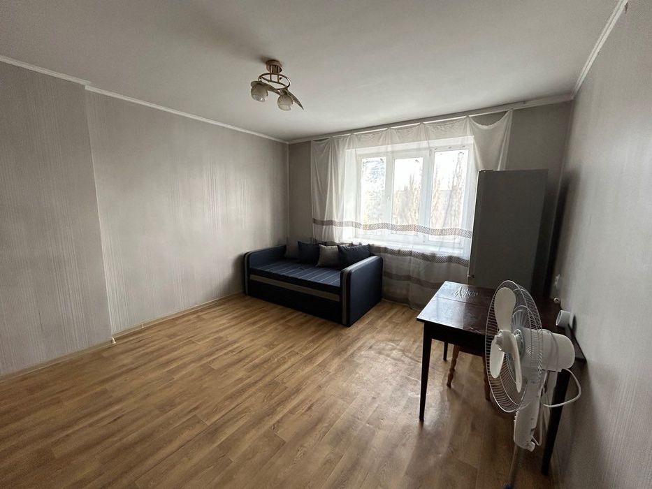 Комната в камуну в Одессе