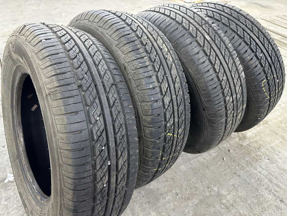 Літні шини 175/70r13
