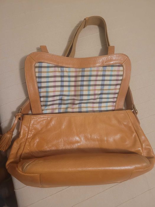 Mala pele camel - Pedro del Hierro