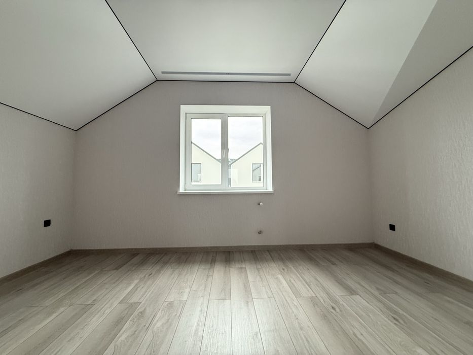 Будинок за адресою вул. Магістратська (площа 90 м²) - Atlanta.ua - фото 8