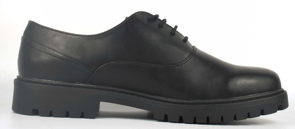 Nowe półbuty Pier One roz. 44