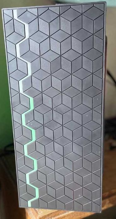 Computador i7-4770S | 16GB RAM | GA-B85M-HD3G | Fonte 600W