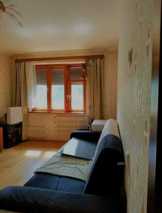 Продам 2 к. квартиру на Салтовке. (404726)