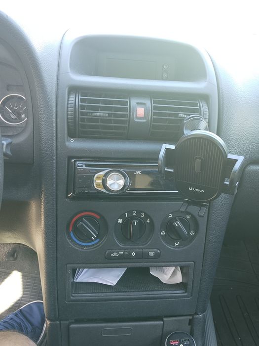 astra 2003 1.7 gasóleo isuzu inspeção ok