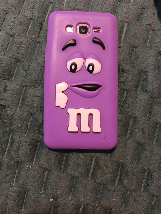 Witam sprzedam Samsunga grand prime