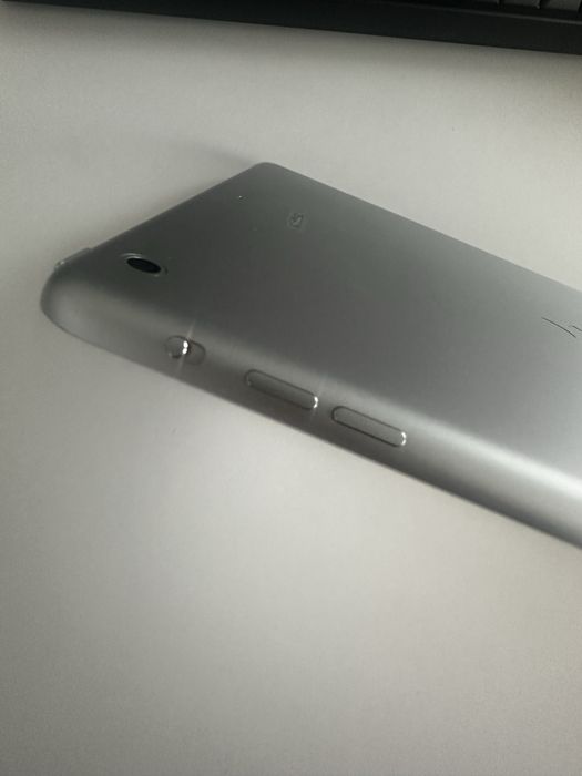 Apple iPad Air wifi - 2014