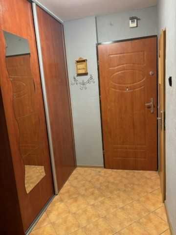 Mieszkanie na wynajem 42m Żydowo