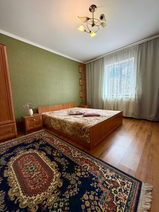 Продаж будинку с.Самчики Хмельницька обл.