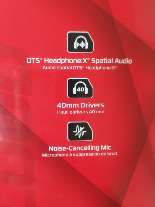 HyperX Stinger 2 Core64550486938369123