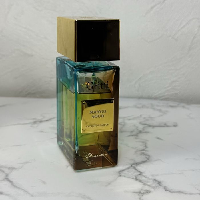 Розпив Gritti Adele, Duchessa,Mango Aoud, Tutu і інші! тільки ОРИГІНАЛ