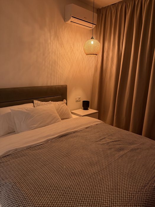 Посуточная аренда уютного дома, без соседей.Одесса возле таирова.