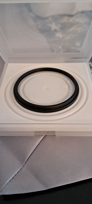 Filtro Proteção UV