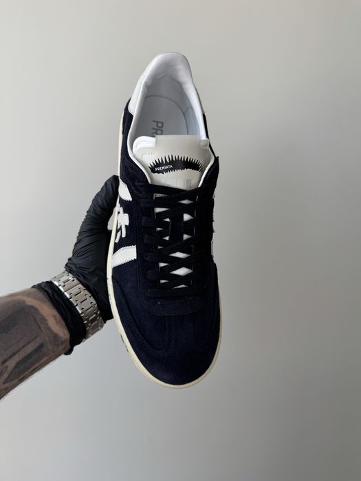 Premiata bonnie 6898