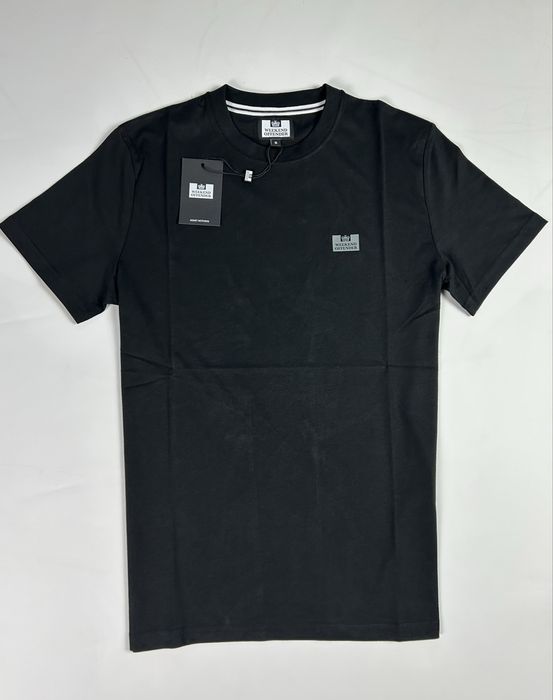 Футболкі  Weekenb. Offenber. Нові оригінал.