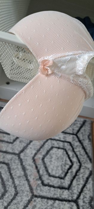 Biustonosz Ann Summers 75DD