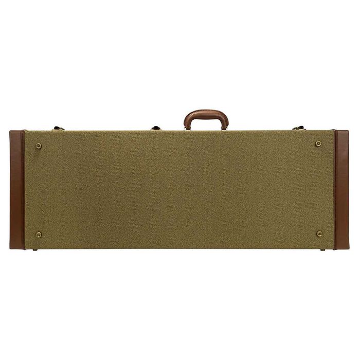 Futerał na gitarę basową Hard Bag BC110TY