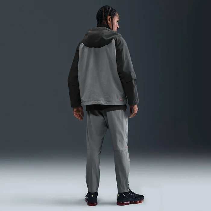 чоловічий костюм Nike Tech