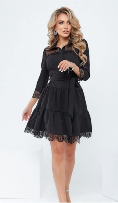 Плаття,сукня Bisou