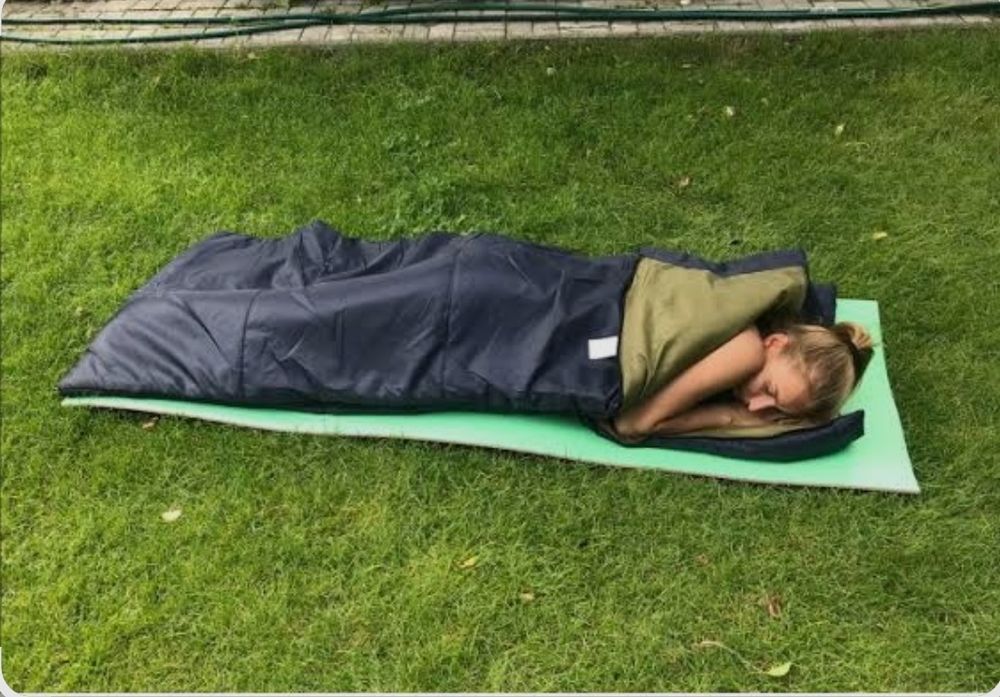 Оренда прокат трекінгові палки спальники палатки намети взуття рюкзаки