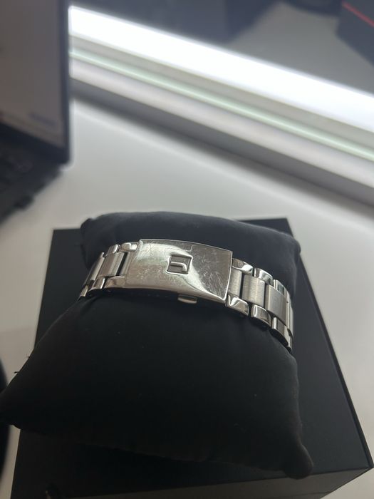 Zegarek tissot GENT XL