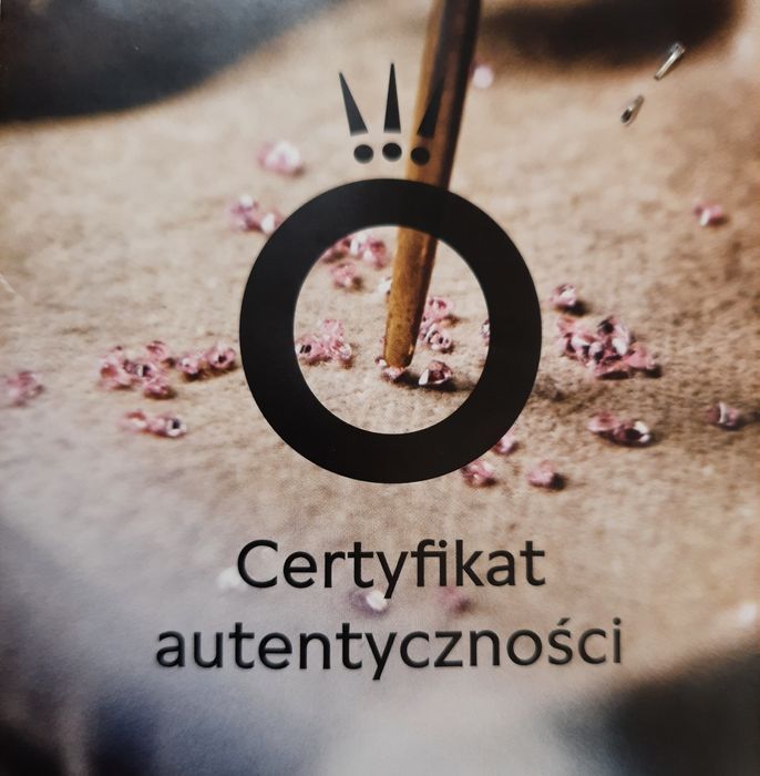 NOWE Pandora bransoletka 16 cm srebro  na PREZENT