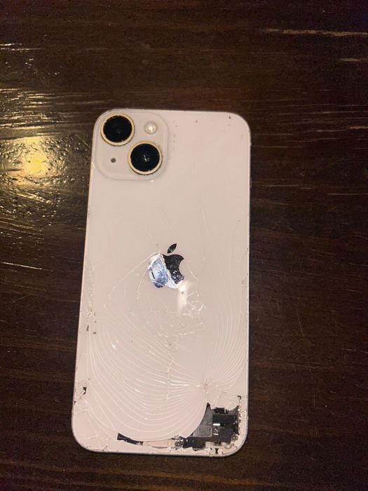 Iphone 14 128 gb