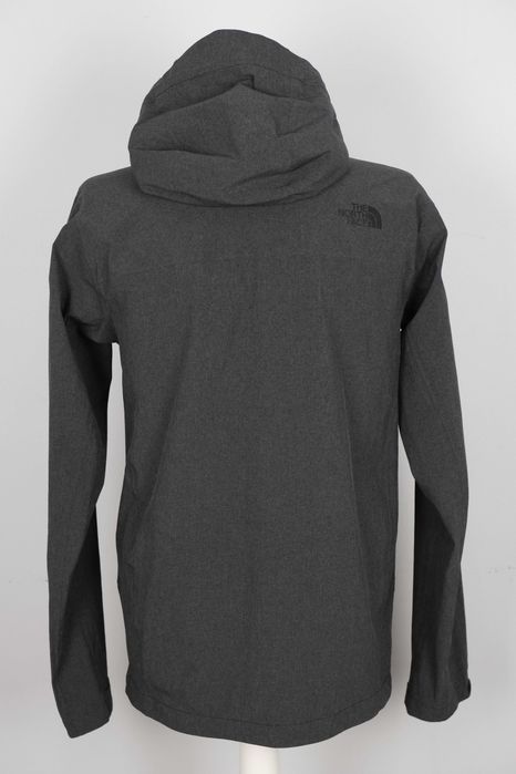 The North Face HyVent 2,5L męska kurtka  r S