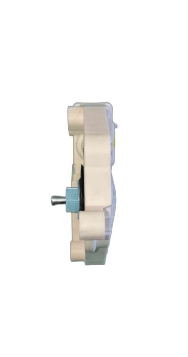 Motor Vidro Trás Direito AUDI A4 B8 Avant 8K0959812 (OEM)