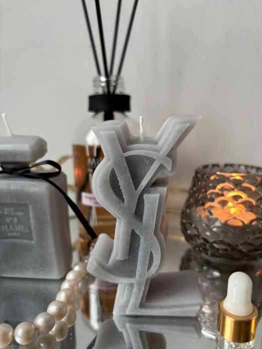 Zestaw dekoracyjny +dodatki