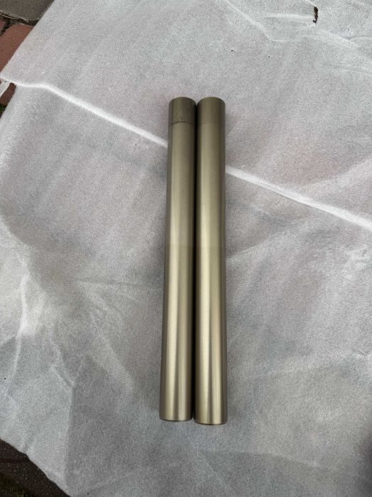 Ноги Fox 32 Float 26