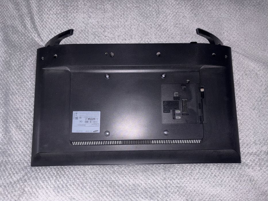 Samsung UE32J5000AW