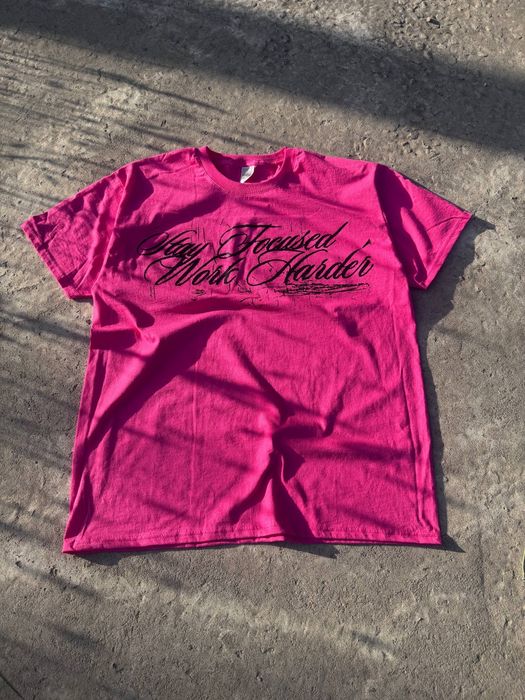 Opium t shirt tee опиум футболка архив винтаж archive vintage