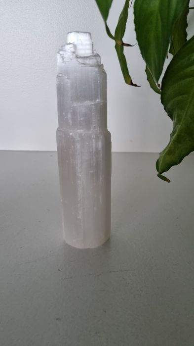 Torre Selenite 20 cms