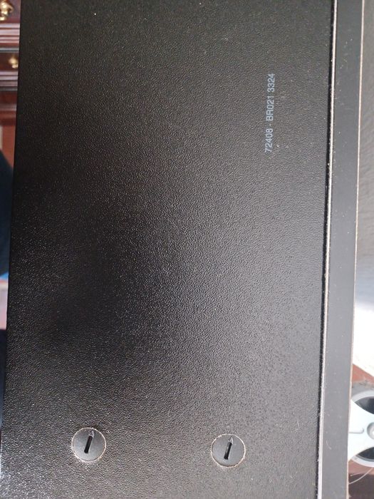 Cama de casal malm preta ikea