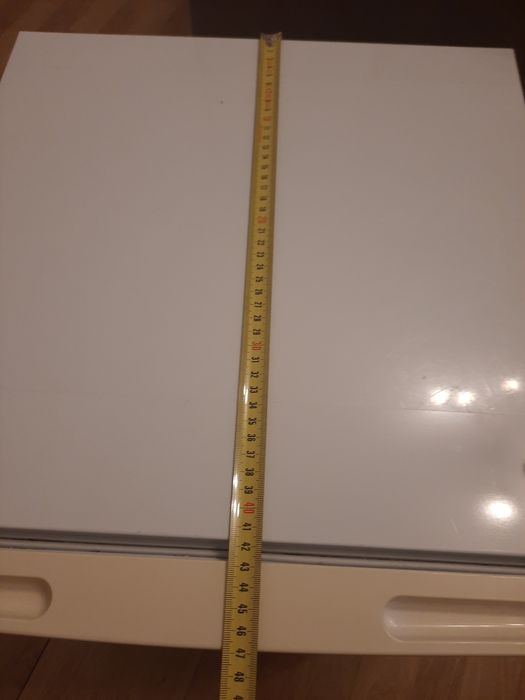 Vendo Frigobar 42 L