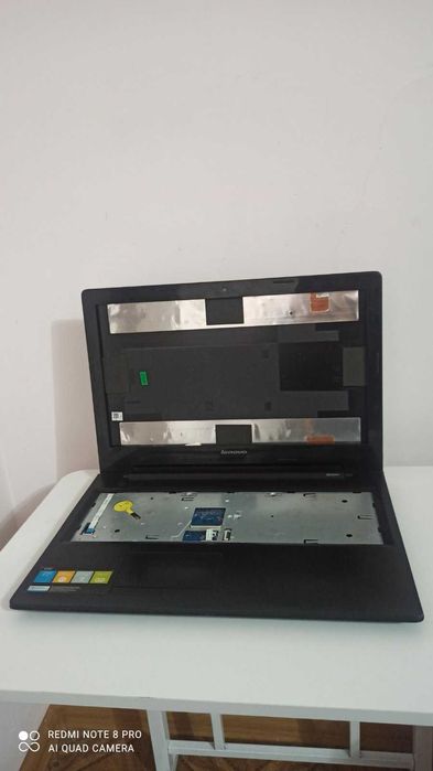 Lenovo G50-45 на запчастини