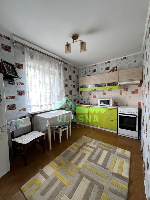 Продається будинок Алтестове ,Чайка ,поруч с.Дачне Одеська обл