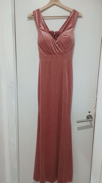 Vestidos para festa