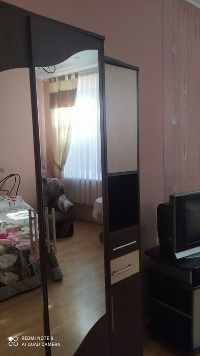 Подобова оренда квартири у Львові від власника