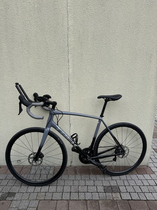 TREK emonda ALR 5 , shimano 105