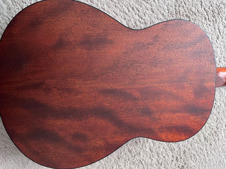 Гітара класична - Cort ac 100 op